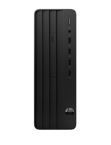 HP Pro 290 G9 Intel® Core™...