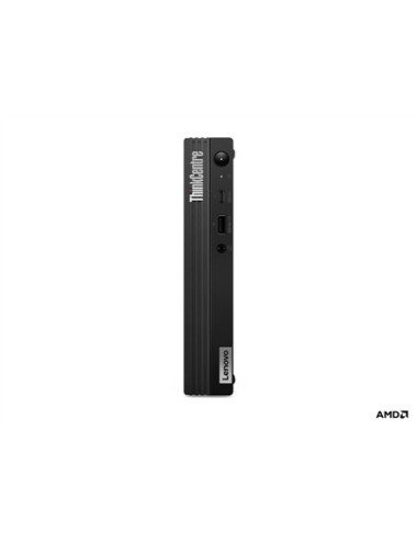 Lenovo ThinkCentre M75q...