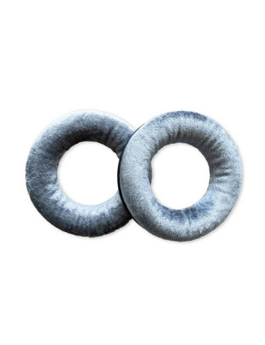 beyerdynamic EDT 770 V...