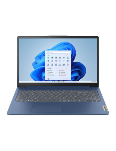 Lenovo IdeaPad Slim 3...