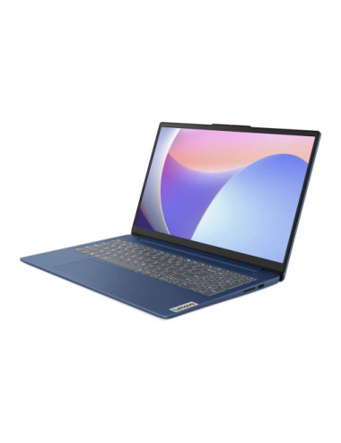 Lenovo IdeaPad Slim 3...