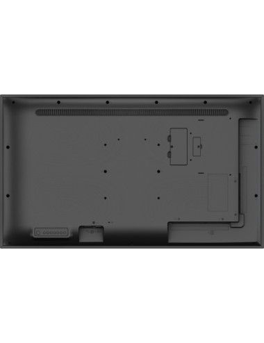 iiyama T5562AS-B1 Signage...