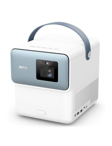 BenQ GP100 Full HD...