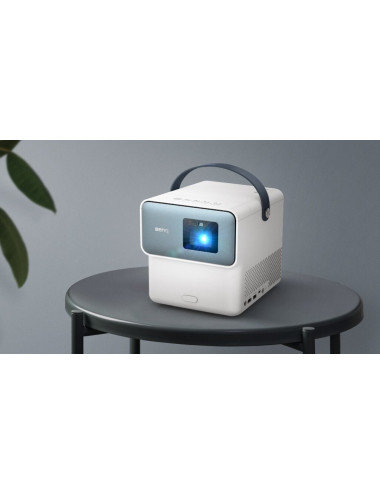 BenQ GP100 Full HD...