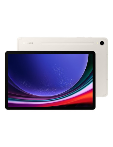 Samsung Galaxy Tab S9...