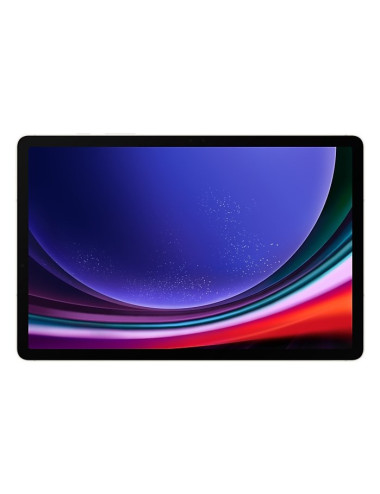 Samsung Galaxy Tab S9...