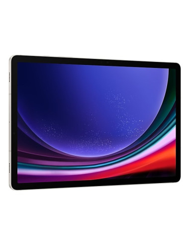 Samsung Galaxy Tab S9...