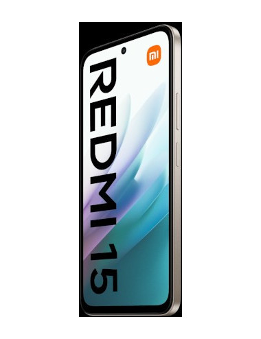 Xiaomi Redmi 15 8/256GB...