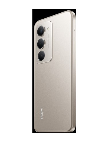 Xiaomi Redmi 15 6/128GB...