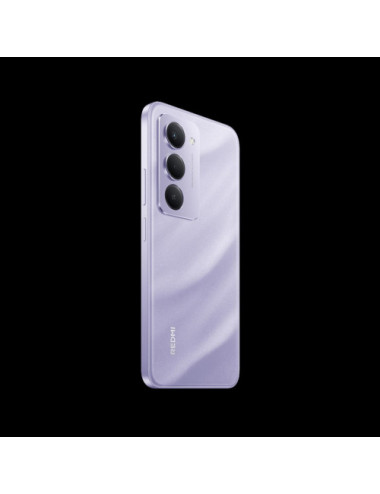 Xiaomi Redmi 15 6/128GB...