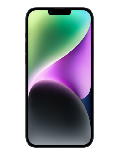 Mobile Phone Apple iPhone...