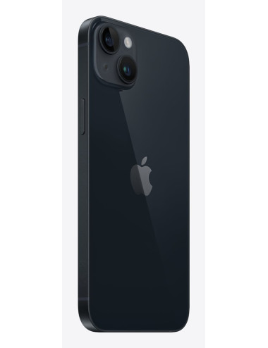 Mobile Phone Apple iPhone...