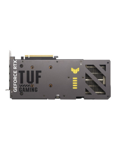 ASUS TUF Gaming...