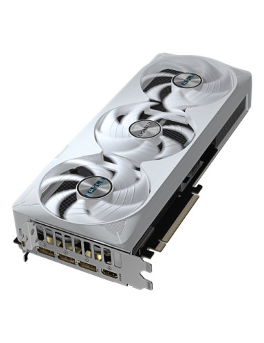 GIGABYTE GeForce RTX 5070...