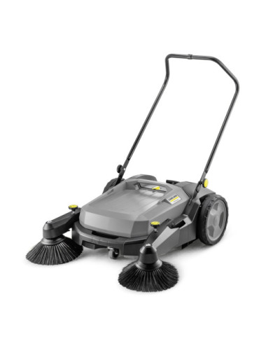 Karcher AG KM 70/20 C 2SB...