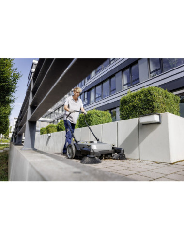 Karcher AG KM 70/20 C 2SB...