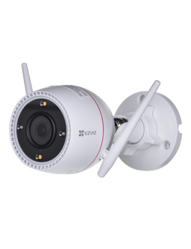 EZVIZ H3C 2K Outdoor Camera