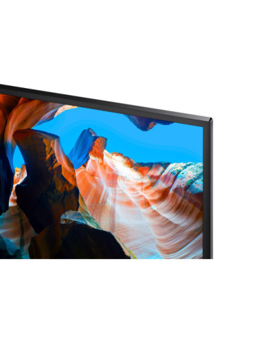 Samsung UJ590 computer...