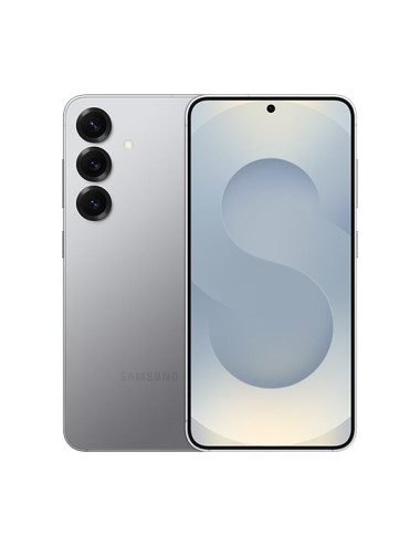 Samsung Galaxy S25 15.8 cm...