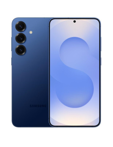 Samsung Galaxy S25 15.8 cm...