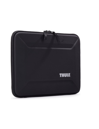 Thule Gauntlet | Fits up to size 14 " | MacBook Sleeve | Black