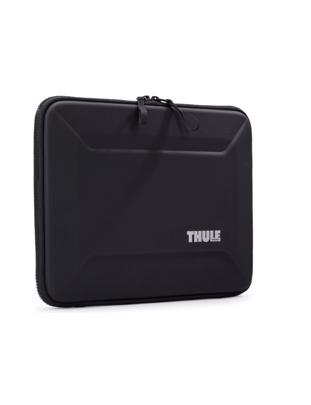 Thule Gauntlet | Fits up to size 14 " | MacBook Sleeve | Black