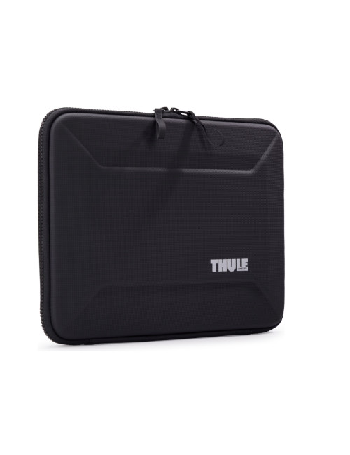 Thule Gauntlet | Fits up to size 14 " | MacBook Sleeve | Black