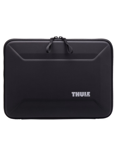 Thule Gauntlet | Fits up to size 14 " | MacBook Sleeve | Black