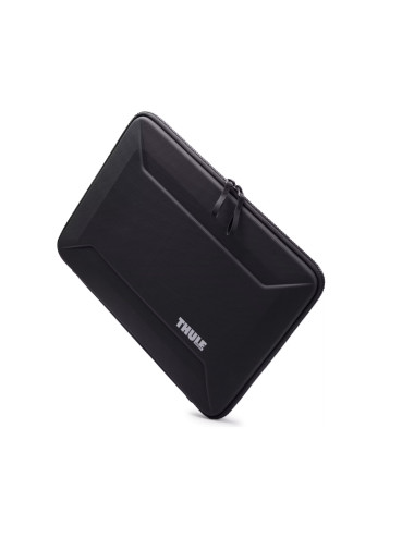 Thule Gauntlet | Fits up to size 14 " | MacBook Sleeve | Black