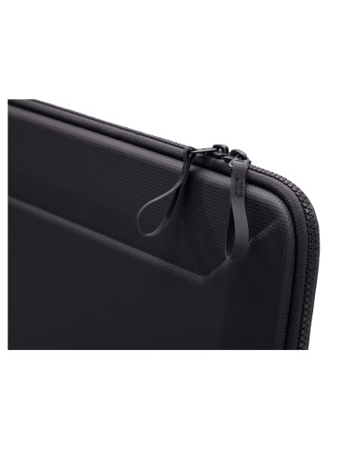 Thule Gauntlet | Fits up to size 14 " | MacBook Sleeve | Black