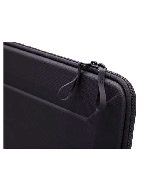 Thule Gauntlet | Fits up to size 14 " | MacBook Sleeve | Black