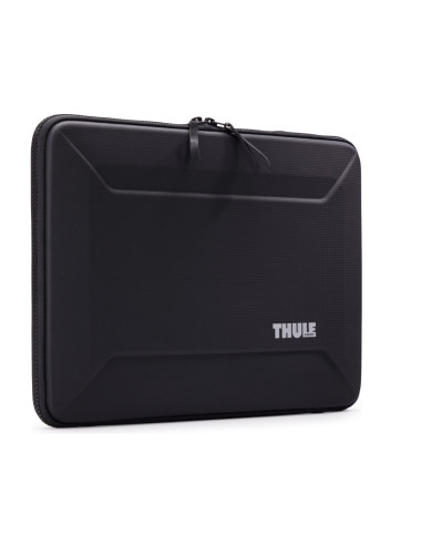 Thule Gauntlet | Fits up to size 16 " | MacBook Sleeve | Black