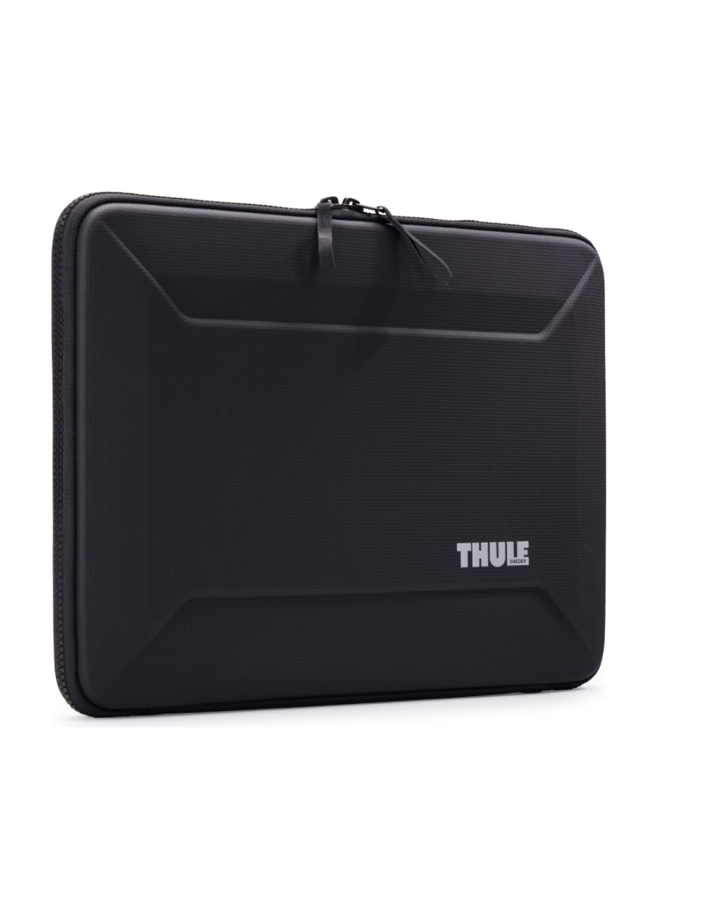 Thule Gauntlet | Fits up to size 16 " | MacBook Sleeve | Black