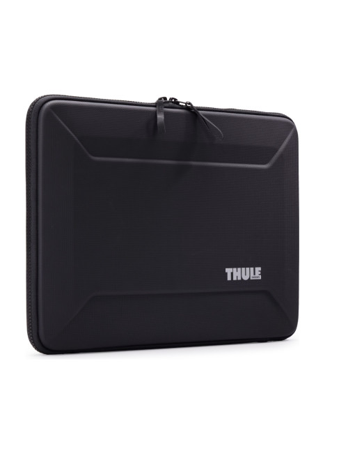 Thule Gauntlet | Fits up to size 16 " | MacBook Sleeve | Black