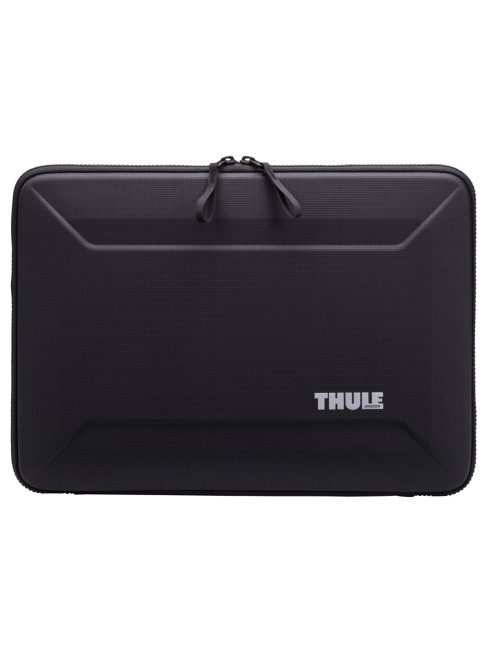 Thule Gauntlet | Fits up to size 16 " | MacBook Sleeve | Black