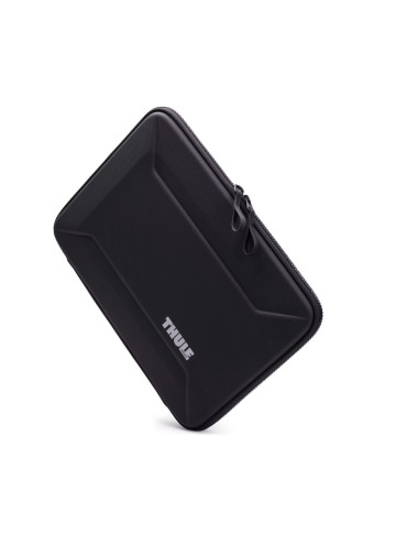 Thule Gauntlet | Fits up to size 16 " | MacBook Sleeve | Black