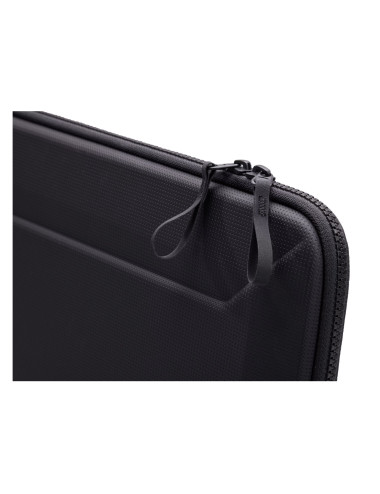 Thule Gauntlet | Fits up to size 16 " | MacBook Sleeve | Black