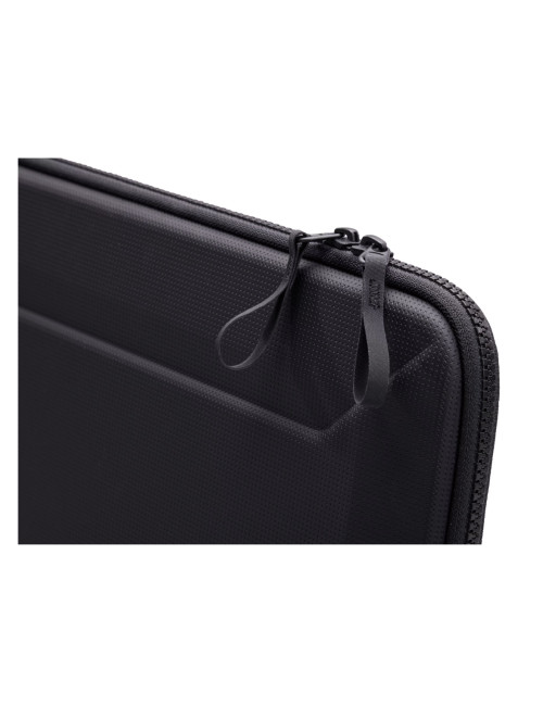 Thule Gauntlet | Fits up to size 16 " | MacBook Sleeve | Black