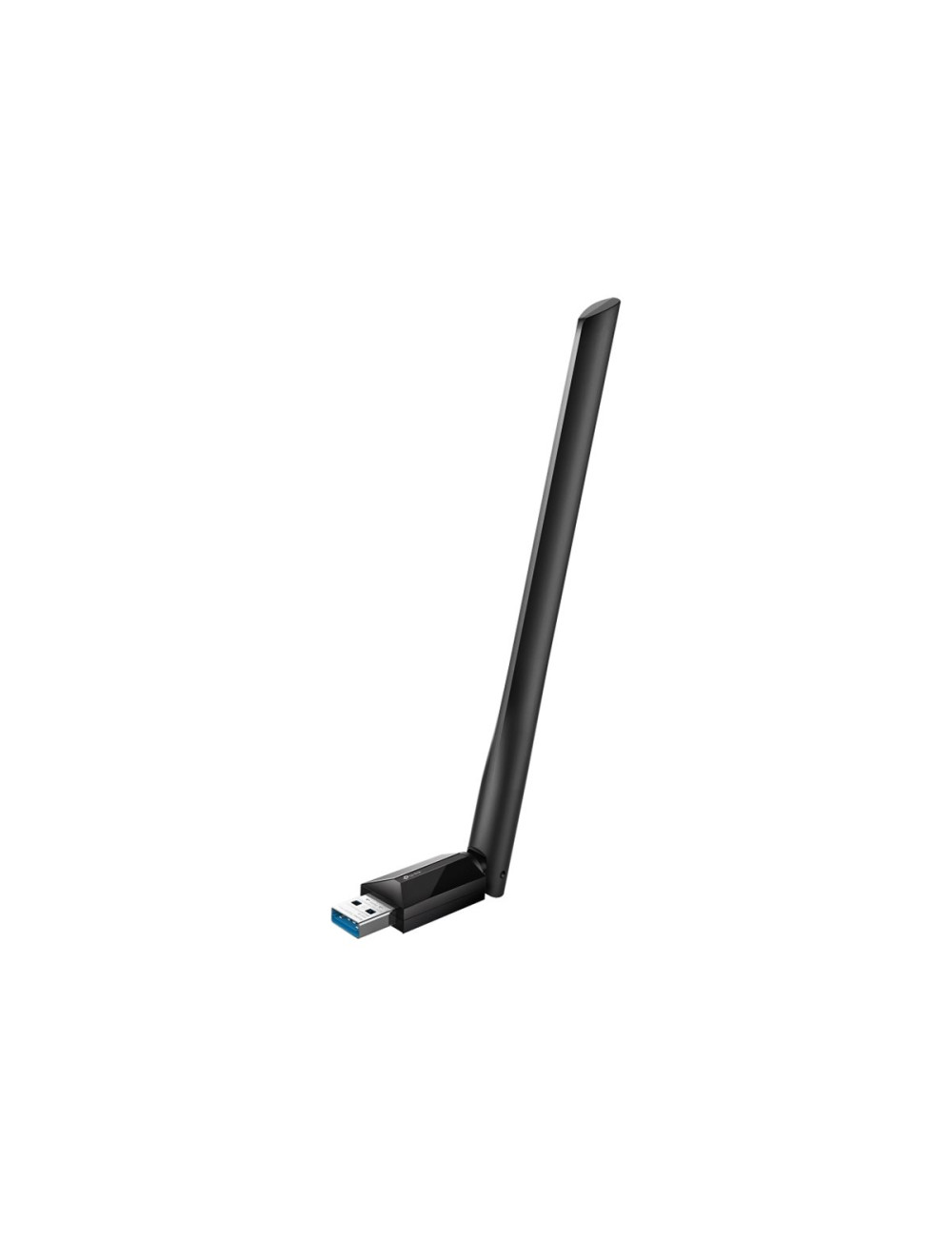 TP-LINK Archer TX35U Plus AX1800 High Gain Dual Band Wi-Fi 6 USB Adapter | TP-LINK