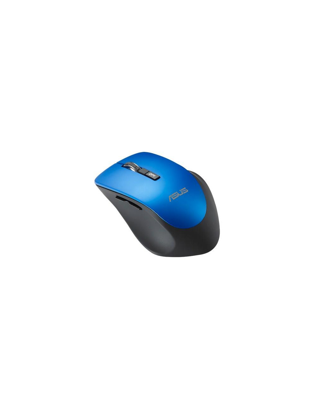 MOUSE USB OPTICAL WRL WT425/BLUE 90XB0280-BMU040 ASUS