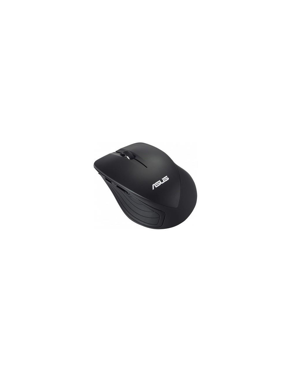 MOUSE USB OPTICAL WRL WT465/BLACK 90XB0090-BMU040 ASUS