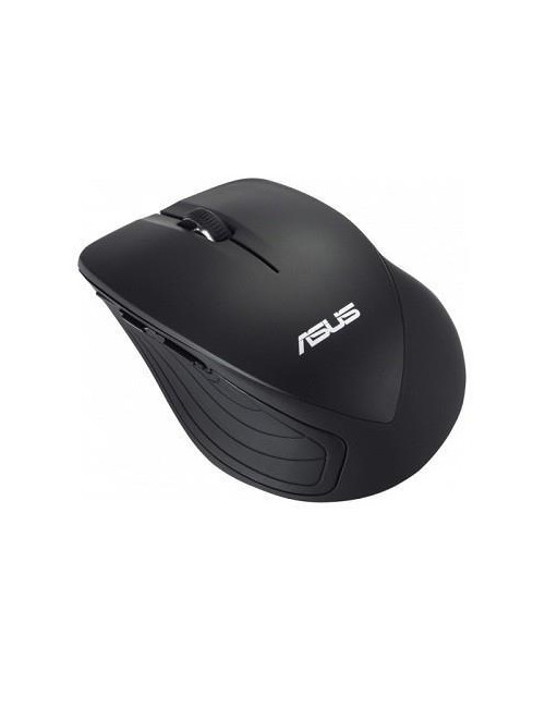MOUSE USB OPTICAL WRL WT465/BLACK 90XB0090-BMU040 ASUS