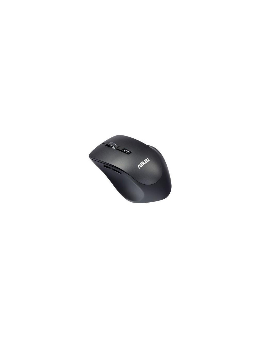 MOUSE USB OPTICAL WRL WT425/C.BLACK 90XB0280-BMU000 ASUS