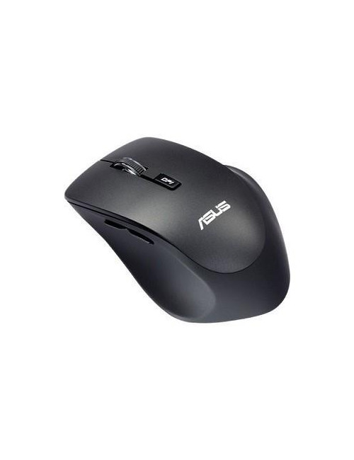 MOUSE USB OPTICAL WRL WT425/C.BLACK 90XB0280-BMU000 ASUS