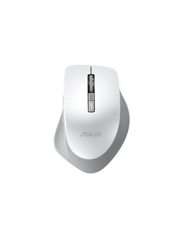 MOUSE USB OPTICAL WRL WT425/P.WHITE 990XB0280-BMU010 ASUS