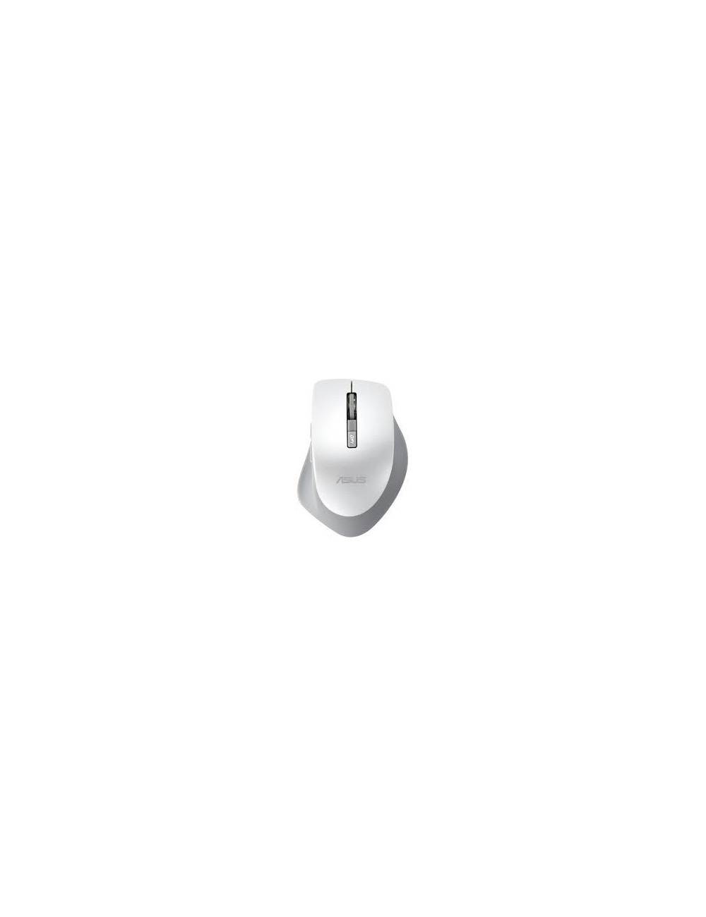 MOUSE USB OPTICAL WRL WT425/P.WHITE 990XB0280-BMU010 ASUS
