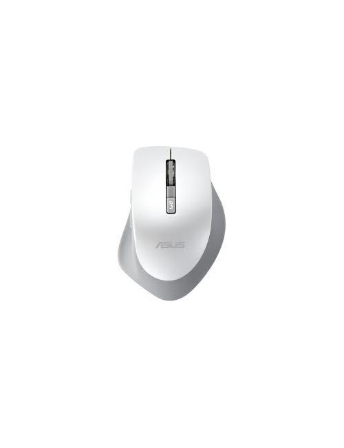 MOUSE USB OPTICAL WRL WT425/P.WHITE 990XB0280-BMU010 ASUS