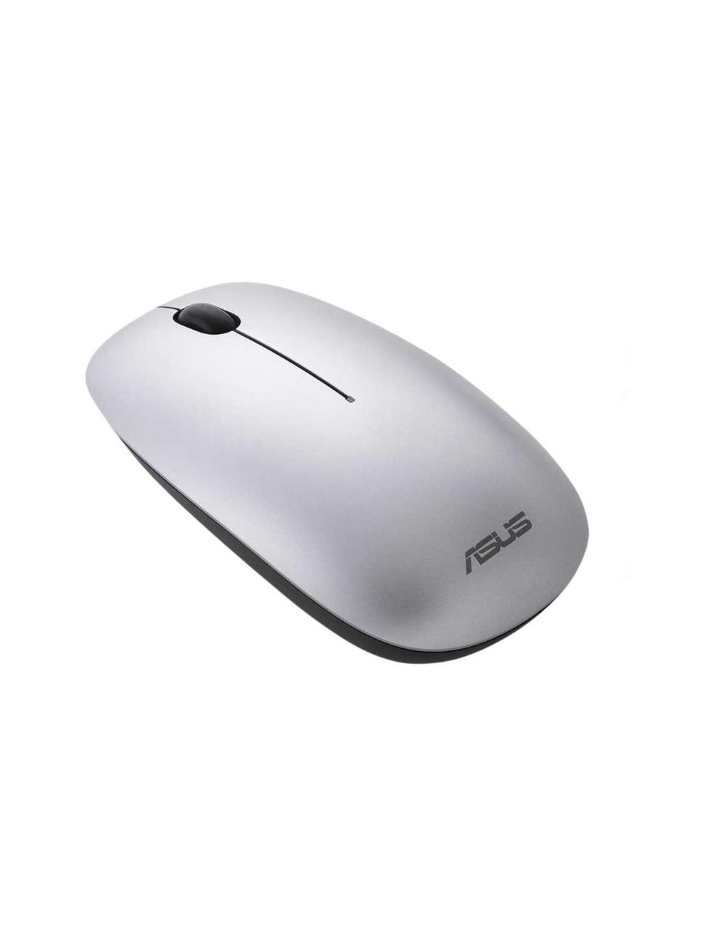MOUSE USB OPTICAL WRL MW201C/GRAY 90XB061N-BMU000 ASUS