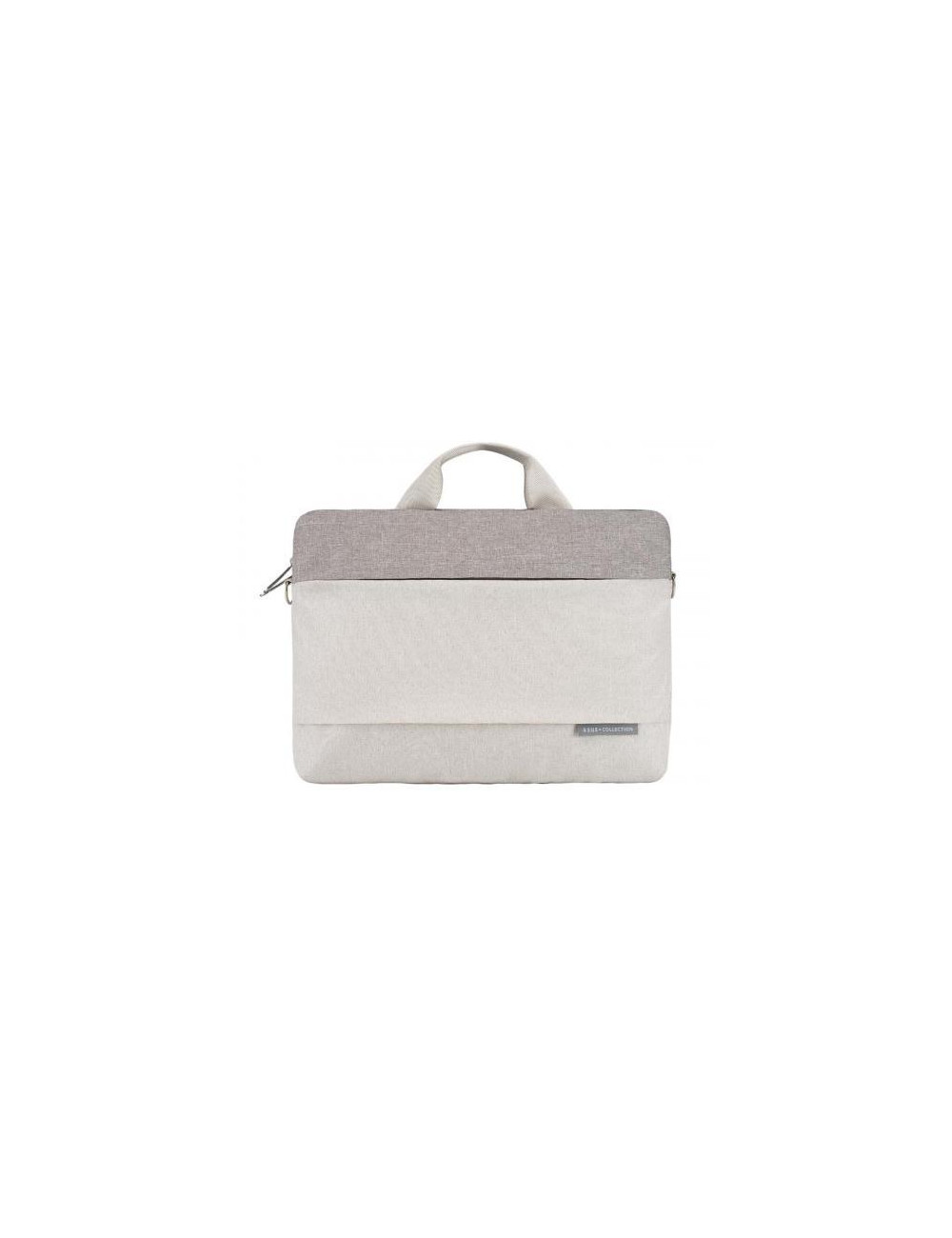 NB CASE SHOULDER EOS 15"/GREY 90XB01DN-BBA010 ASUS