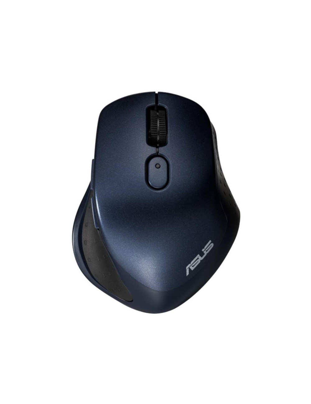 MOUSE BLUETH USB OPTICAL MW203/BLUE 90XB06C0-BMU010 ASUS